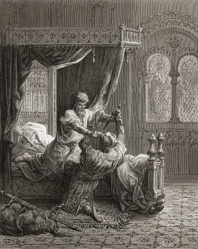 İngiltere Kralı I. Edward (1239-1307), Haziran 1272