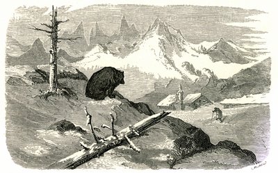  by Gustave Dore