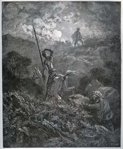 Deguenille-de-la-Malaise-Mine