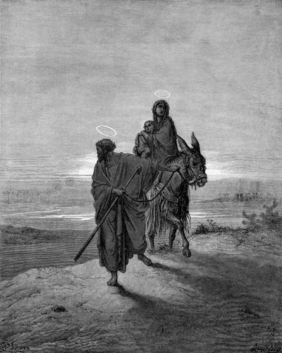 Mısır