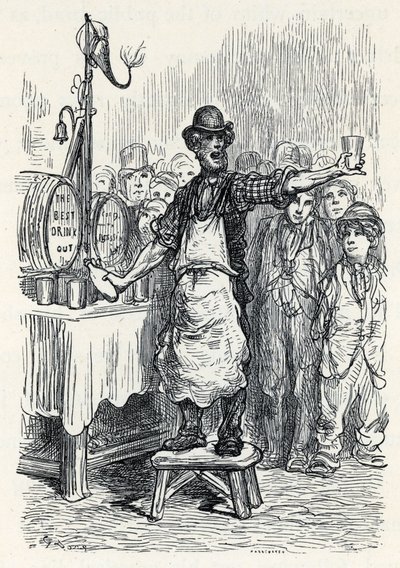 1870