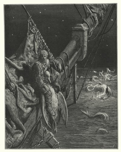 Coleridge