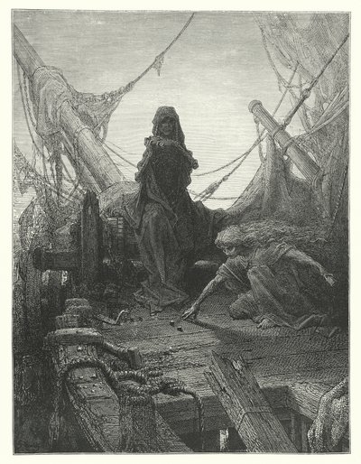 Coleridge