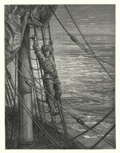  by Gustave Dore
