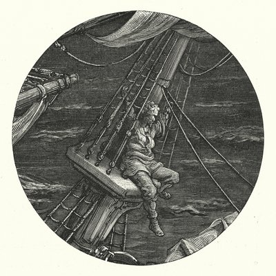  by Gustave Dore