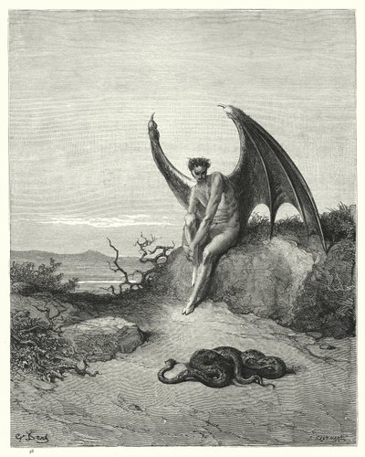 Milton