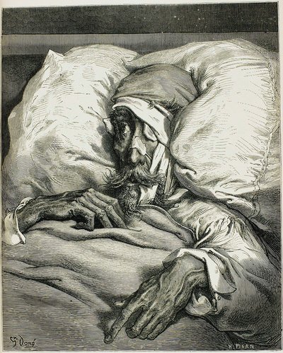 Miguel de Cervantes