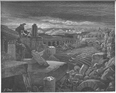 İşaya