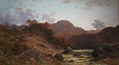  by Gustave Dore