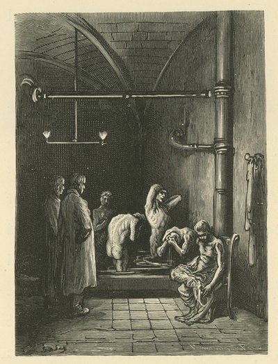 Sığınma Evi
