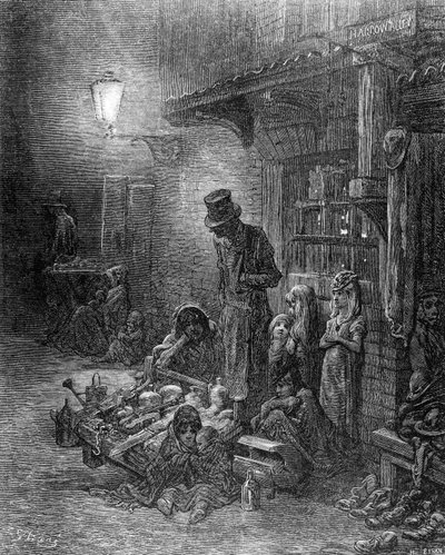 Billingsgate