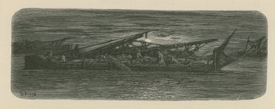 Thames