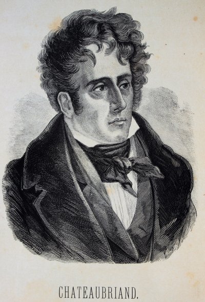 François-René