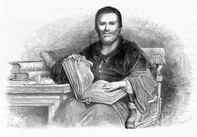 Rabelais