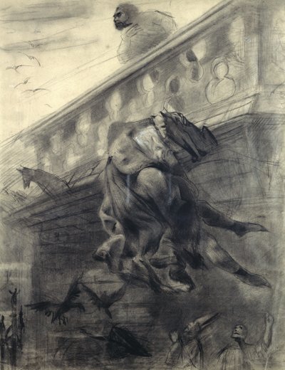 Victor Hugo