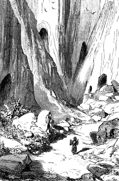  by Gustave Dore