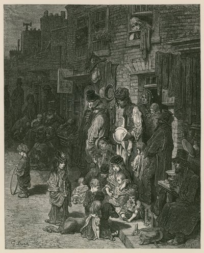 Londra