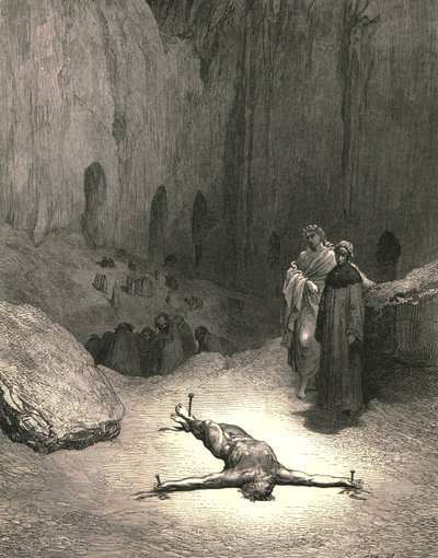 Bu delici ruh... 1890