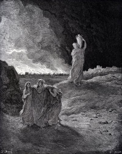 Sodom