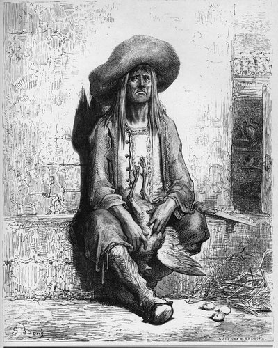 Altın Yumurtlayan Kaz - Jean de La Fontaine