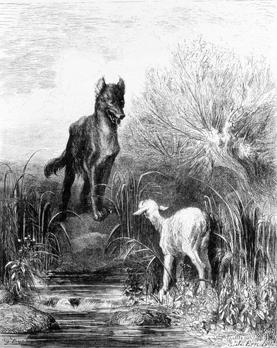Doré