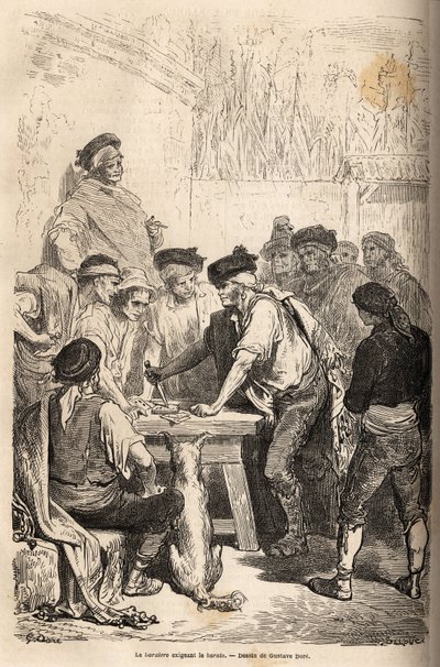 Navaja