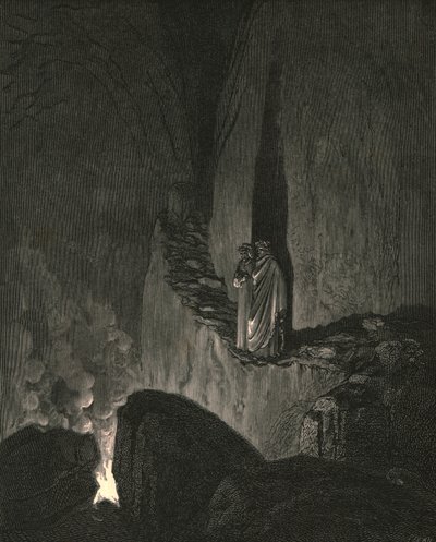 Nasıl dikkatli baktığımı belirten rehber, c1890