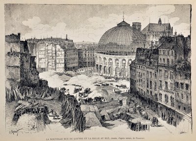 1887