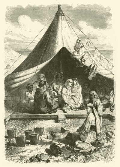 Cebelitarık