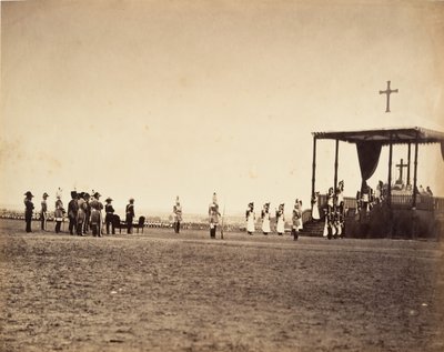 Camp de Châlons