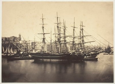 Sète