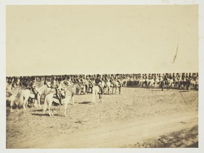 başlıksız by Gustave Le Gray