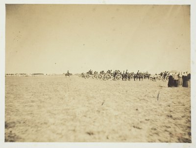 başlıksız by Gustave Le Gray