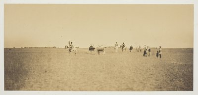 başlıksız by Gustave Le Gray
