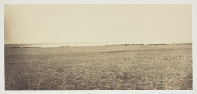 İsimsiz by Gustave Le Gray