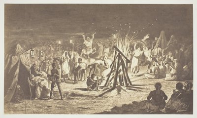 Başlıksız [Bénédict Masson tarafından Camp de Chalons