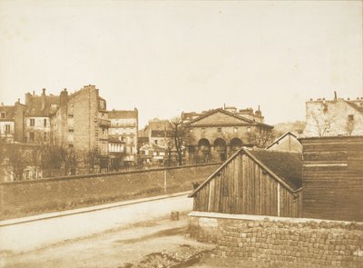 [Fotoğrafçı Stüdyosu