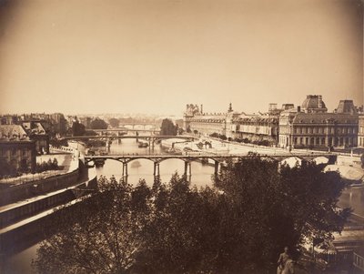 [Seine