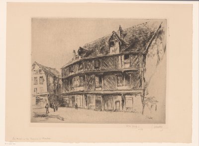 Chartres