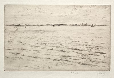 Pallice