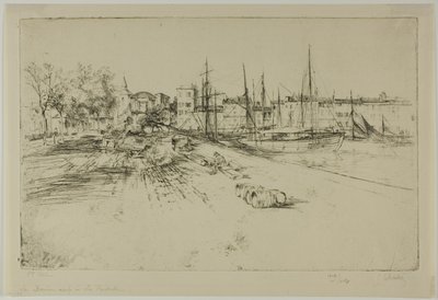 la Rochelle