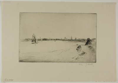 La Rochelle