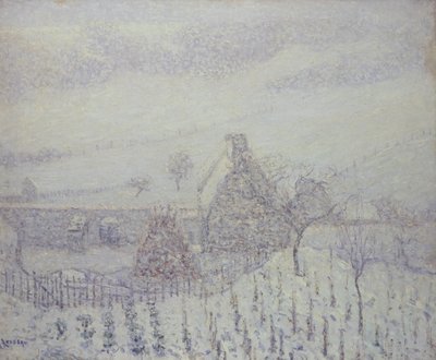 Hedouville