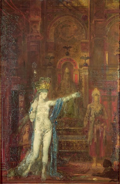 Herod