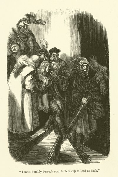 Rabelais