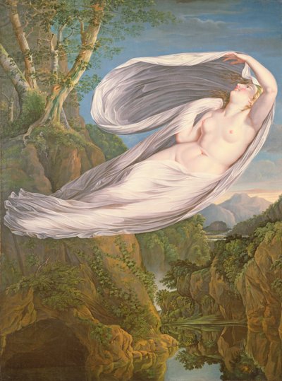 Narcissus
