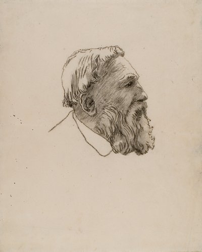  by Gwen John