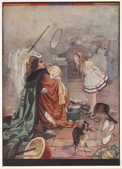  by Gwynedd M. Hudson