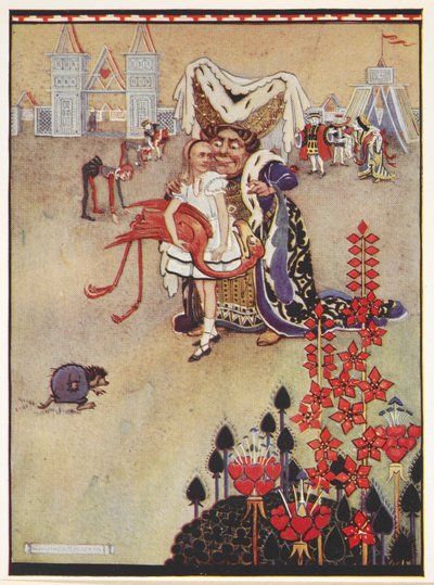  by Gwynedd M. Hudson