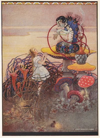  by Gwynedd M. Hudson